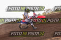 EICMA 20-09 16:00-17:00 · JD9A2950