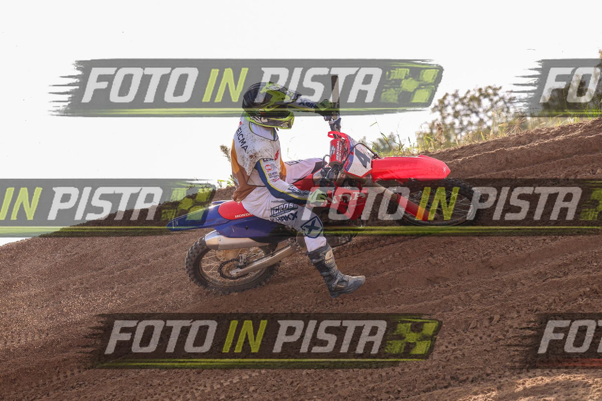 EICMA 20-09 16:00-17:00 · JD9A2950