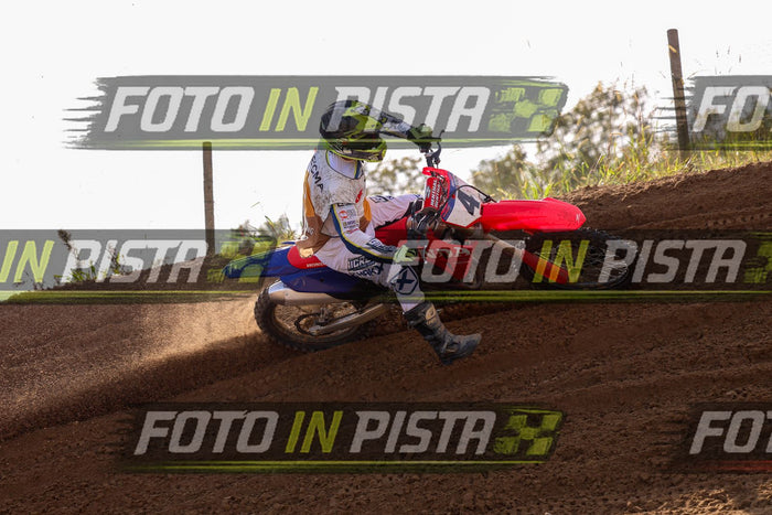 EICMA 20-09 16:00-17:00 · JD9A2951