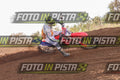 EICMA 20-09 16:00-17:00 · JD9A2952