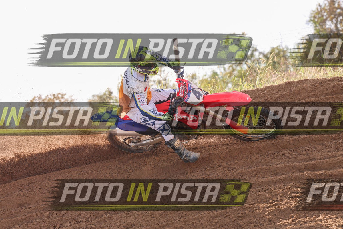 EICMA 20-09 16:00-17:00 · JD9A2952