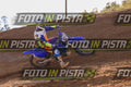 EICMA 20-09 16:00-17:00 · JD9A2954