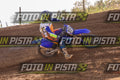 EICMA 20-09 16:00-17:00 · JD9A2955