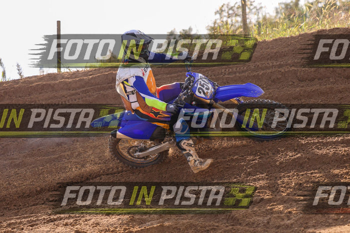 EICMA 20-09 16:00-17:00 · JD9A2955