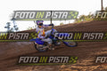 EICMA 20-09 16:00-17:00 · JD9A2957