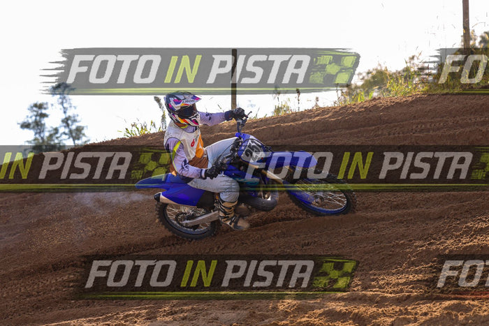 EICMA 20-09 16:00-17:00 · JD9A2957