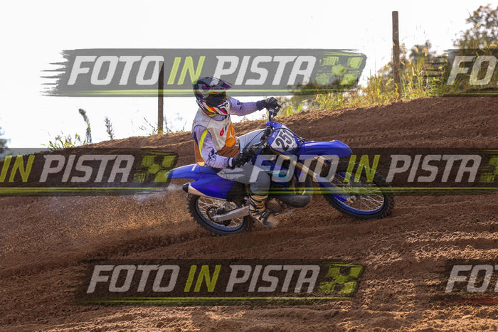 EICMA 20-09 16:00-17:00 · JD9A2958