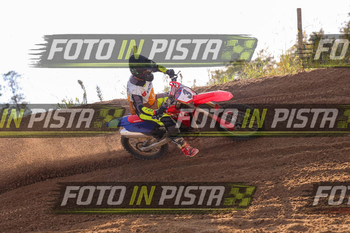 EICMA 20-09 16:00-17:00 · JD9A2959