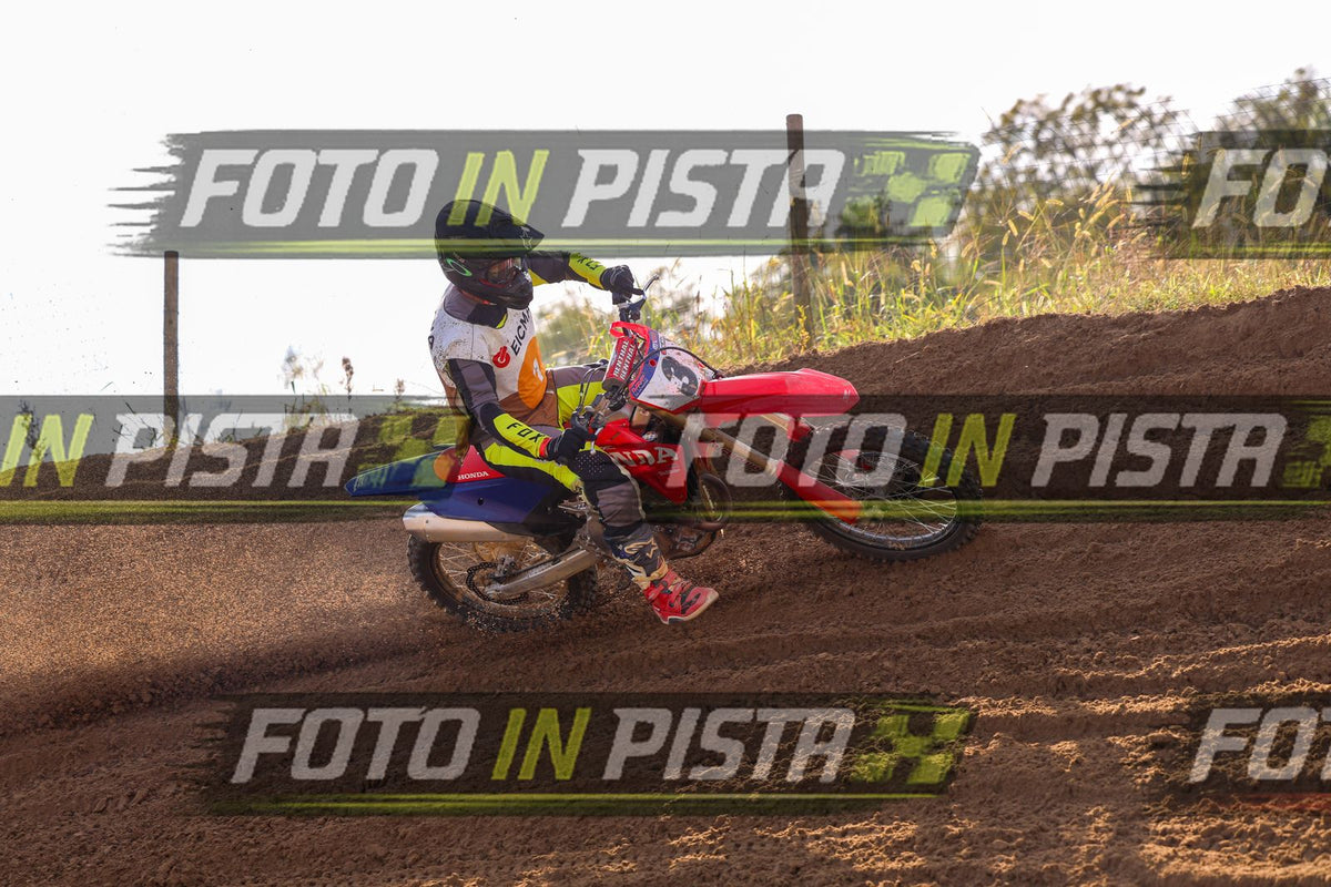 EICMA 20-09 16:00-17:00 · JD9A2960