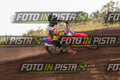 EICMA 20-09 16:00-17:00 · JD9A2961