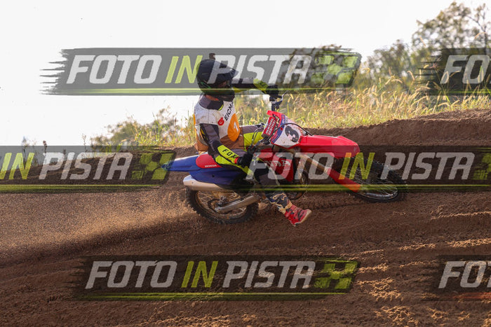 EICMA 20-09 16:00-17:00 · JD9A2961