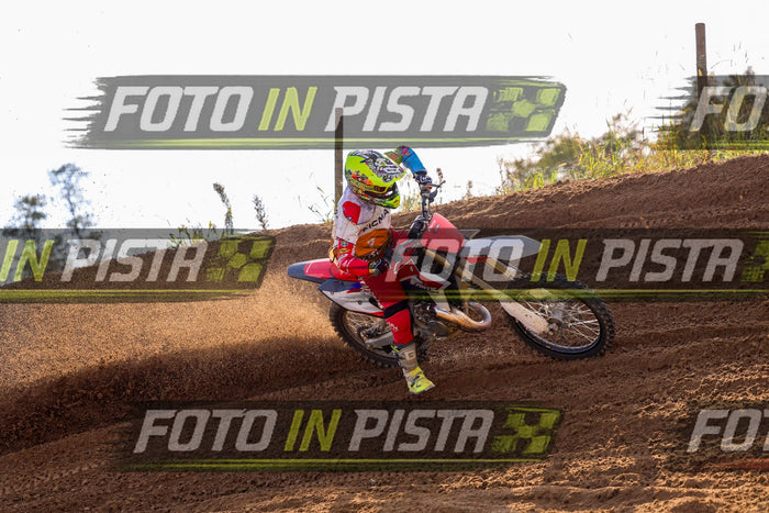 EICMA 20-09 16:00-17:00 · JD9A2962