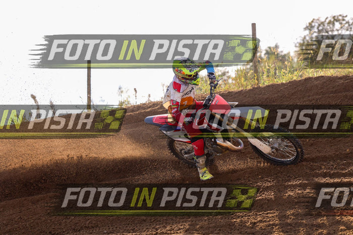 EICMA 20-09 16:00-17:00 · JD9A2963