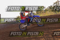 EICMA 20-09 16:00-17:00 · JD9A2964