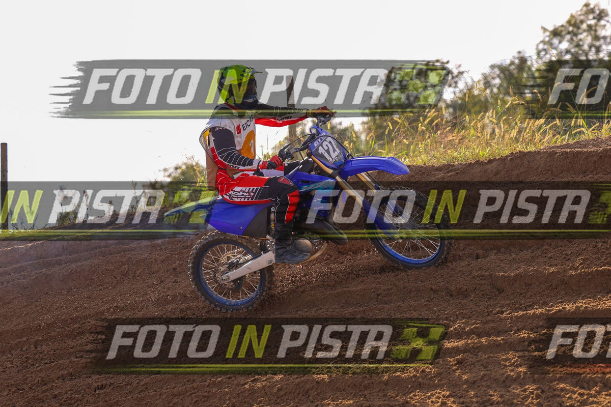 EICMA 20-09 16:00-17:00 · JD9A2964