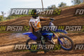 EICMA 20-09 16:00-17:00 · JD9A2965