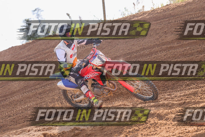 EICMA 20-09 16:00-17:00 · JD9A2967