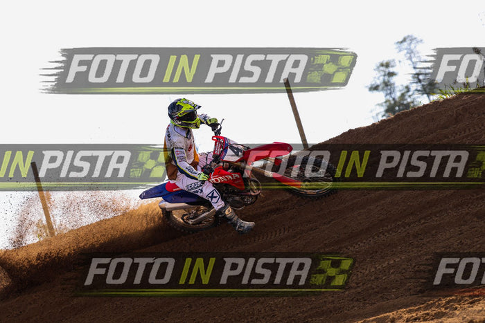 EICMA 20-09 16:00-17:00 · JD9A2968
