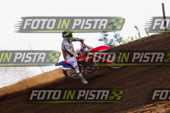EICMA 20-09 16:00-17:00 · JD9A2969
