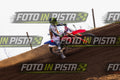 EICMA 20-09 16:00-17:00 · JD9A2970