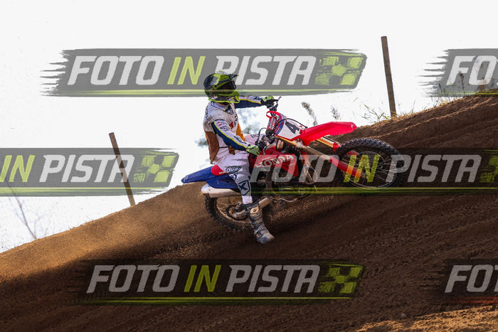 EICMA 20-09 16:00-17:00 · JD9A2970