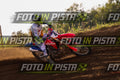 EICMA 20-09 16:00-17:00 · JD9A2971