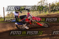 EICMA 20-09 16:00-17:00 · JD9A2972