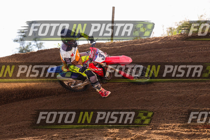 EICMA 20-09 16:00-17:00 · JD9A2977