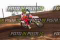 EICMA 20-09 16:00-17:00 · JD9A2979
