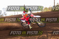 EICMA 20-09 16:00-17:00 · JD9A2980