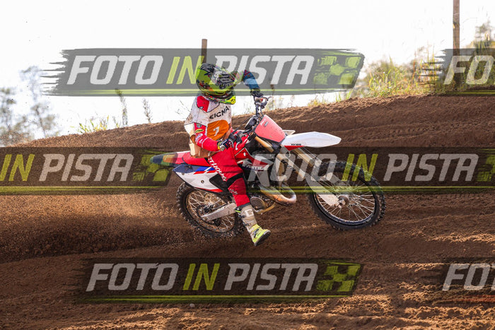 EICMA 20-09 16:00-17:00 · JD9A2980