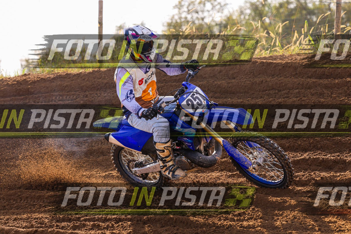 EICMA 20-09 16:00-17:00 · JD9A2981