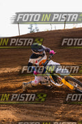 EICMA 20-09 16:00-17:00 · JD9A2983