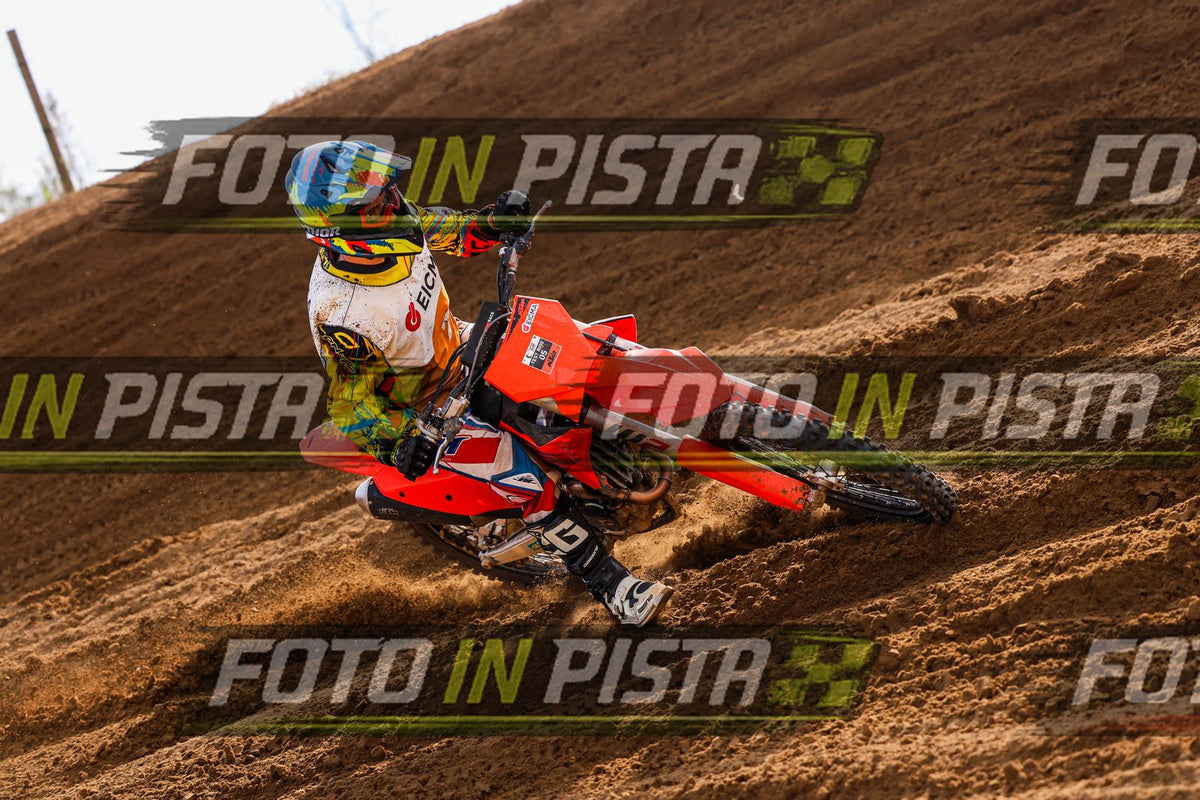 EICMA 20-09 16:00-17:00 · JD9A2989