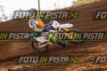 EICMA 20-09 16:00-17:00 · JD9A2990