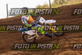 EICMA 20-09 16:00-17:00 · JD9A2991