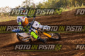 EICMA 20-09 16:00-17:00 · JD9A2992