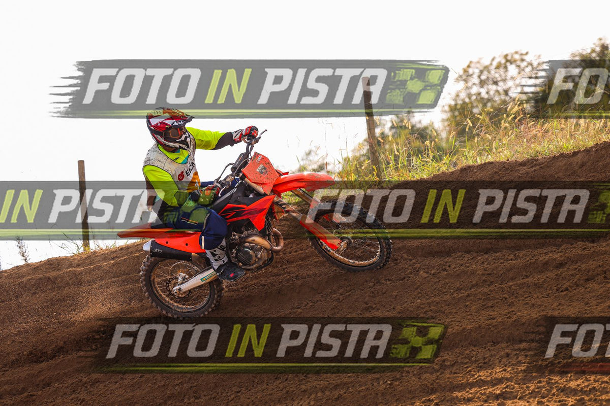 EICMA 20-09 16:00-17:00 · JD9A2993