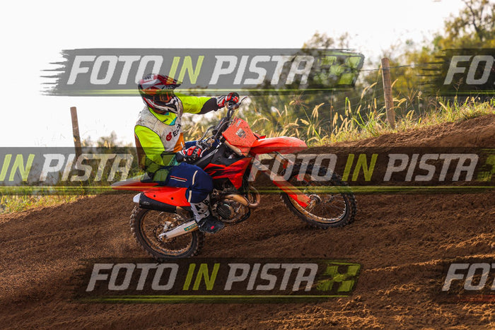 EICMA 20-09 16:00-17:00 · JD9A2994