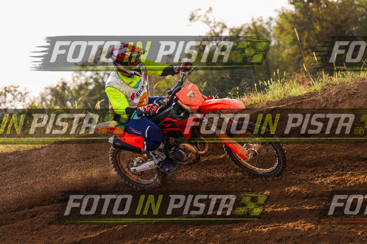 EICMA 20-09 16:00-17:00 · JD9A2995