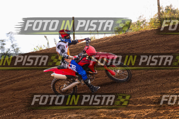 EICMA 20-09 16:00-17:00 · JD9A2996