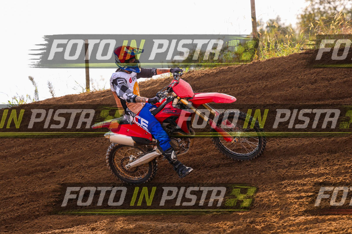 EICMA 20-09 16:00-17:00 · JD9A2997