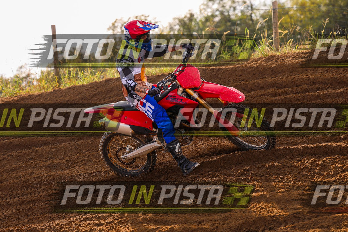 EICMA 20-09 16:00-17:00 · JD9A2998
