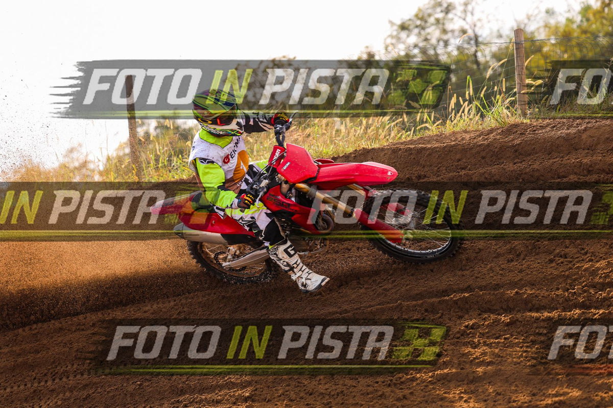 EICMA 20-09 16:00-17:00 · JD9A2999