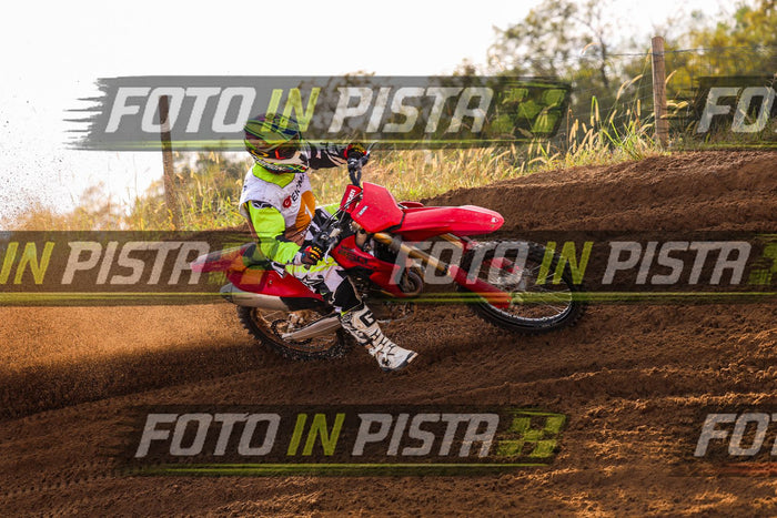 EICMA 20-09 16:00-17:00 · JD9A2999