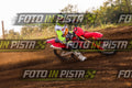 EICMA 20-09 16:00-17:00 · JD9A3000