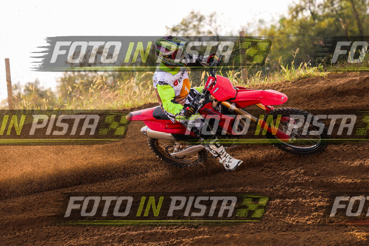 EICMA 20-09 16:00-17:00 · JD9A3000