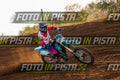 EICMA 20-09 16:00-17:00 · JD9A3003