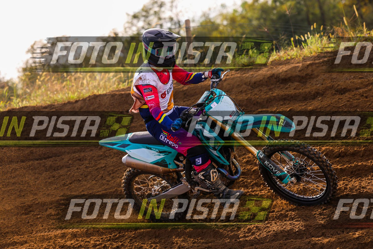 EICMA 20-09 16:00-17:00 · JD9A3004