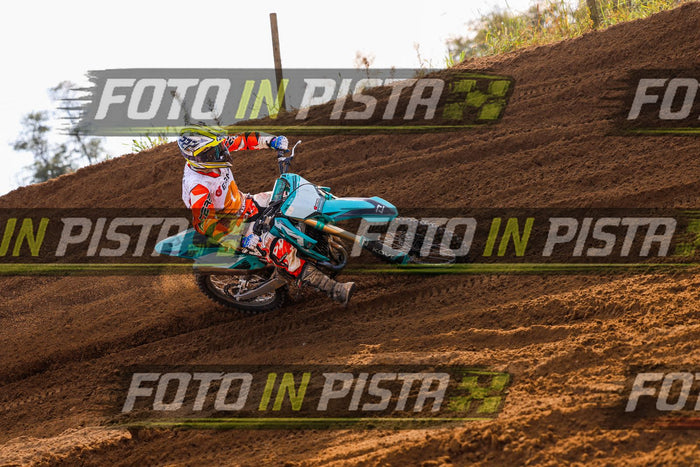 EICMA 20-09 16:00-17:00 · JD9A3005